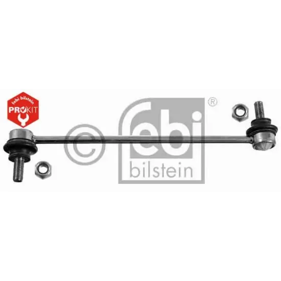 Brat / Bieleta Suspensie, Stabilizator FEBI BILSTEIN 21810