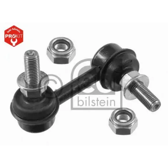 Brat / Bieleta Suspensie, Stabilizator FEBI BILSTEIN 21813