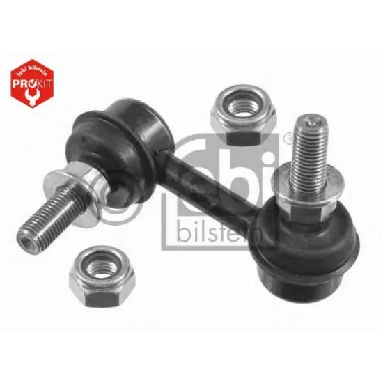 Brat / Bieleta Suspensie, Stabilizator FEBI BILSTEIN 21815