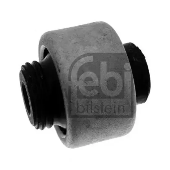 Suport, Trapez FEBI BILSTEIN 21850