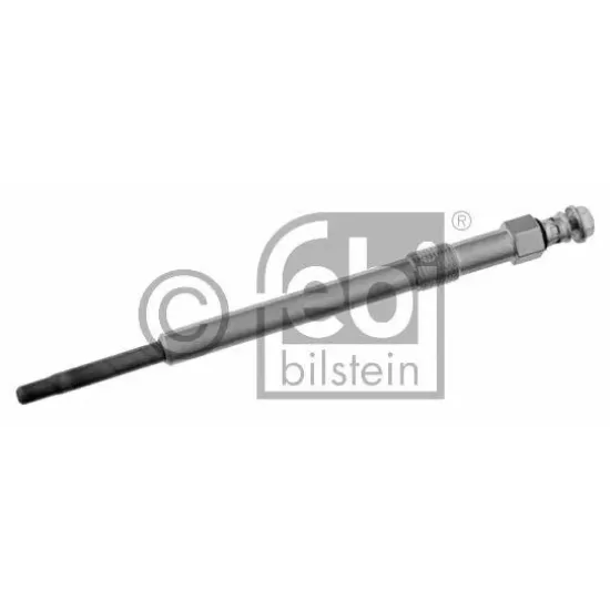 Bujie Incandescenta FEBI BILSTEIN 21864