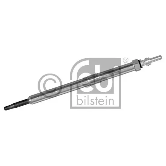 Bujie Incandescenta FEBI BILSTEIN 21866