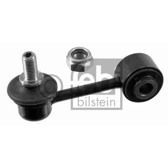 Brat / Bieleta Suspensie, Stabilizator FEBI BILSTEIN 21874