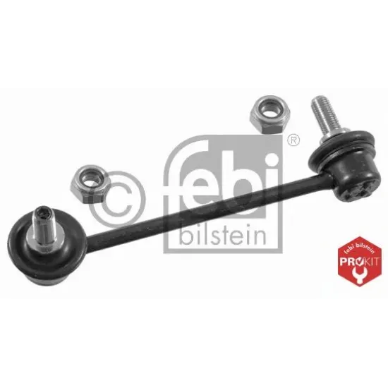 Brat / Bieleta Suspensie, Stabilizator FEBI BILSTEIN 21875