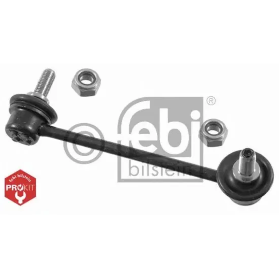 Brat / Bieleta Suspensie, Stabilizator FEBI BILSTEIN 21876