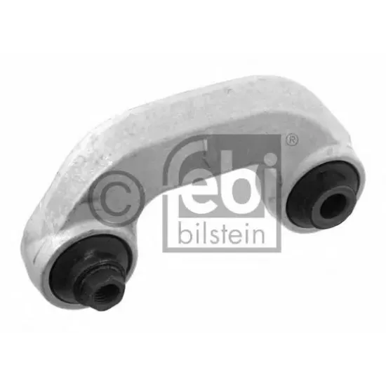 Brat / Bieleta Suspensie, Stabilizator FEBI BILSTEIN 21920