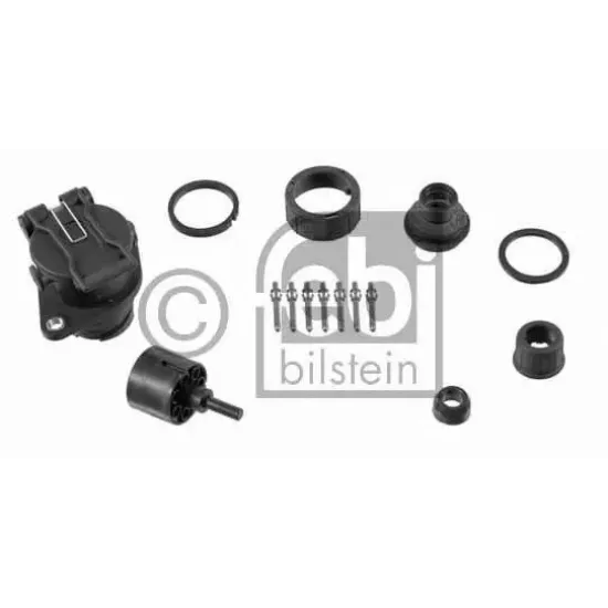 Dulie FEBI BILSTEIN 22011