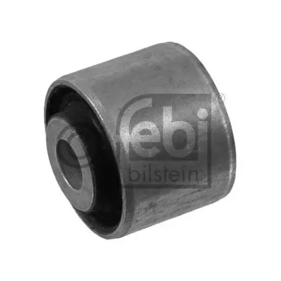 Suport, Trapez FEBI BILSTEIN 22046