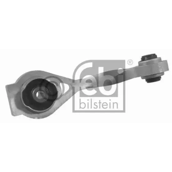 Suport Motor FEBI BILSTEIN 22106