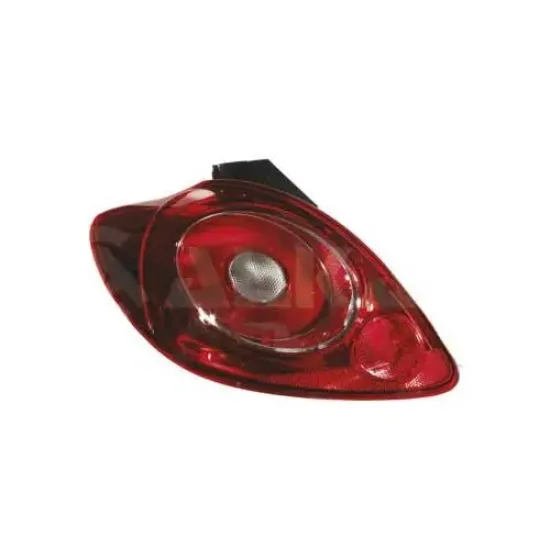 Lampa Spate ALKAR 2212382