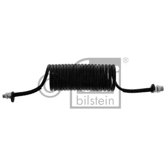 Furtunspirala FEBI BILSTEIN 22123