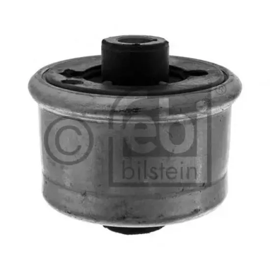 Suport, Trapez FEBI BILSTEIN 22137