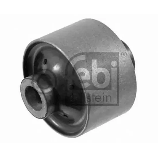 Suport, Trapez FEBI BILSTEIN 22153