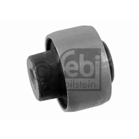 Suport, Trapez FEBI BILSTEIN 22239