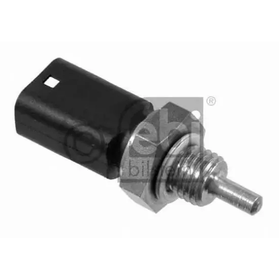 Temperatura Lichid de Racire, Senzor FEBI BILSTEIN 22261