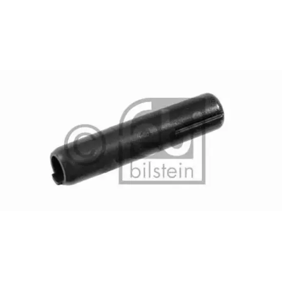 Buton de Inchidere FEBI BILSTEIN 22288