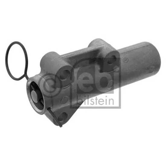 Mecanism Tensionare, Curea Distributie FEBI BILSTEIN 22340