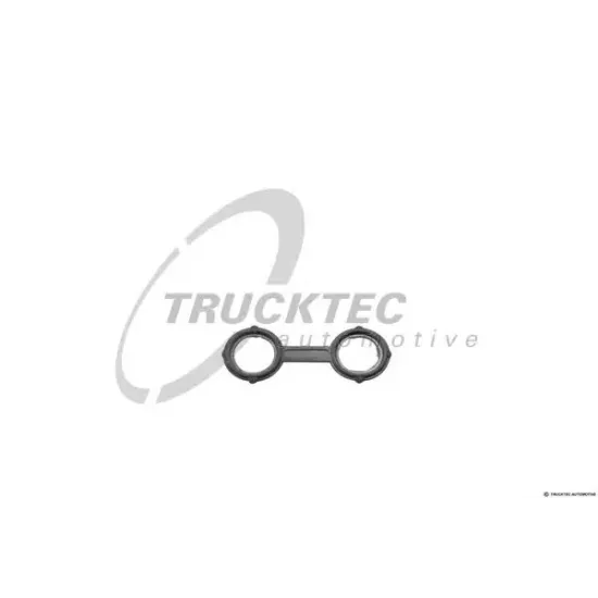 Racire Ulei, Etansare TRUCKTEC AUTOMOTIVE 02.18.092