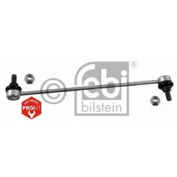 Brat / Bieleta Suspensie, Stabilizator