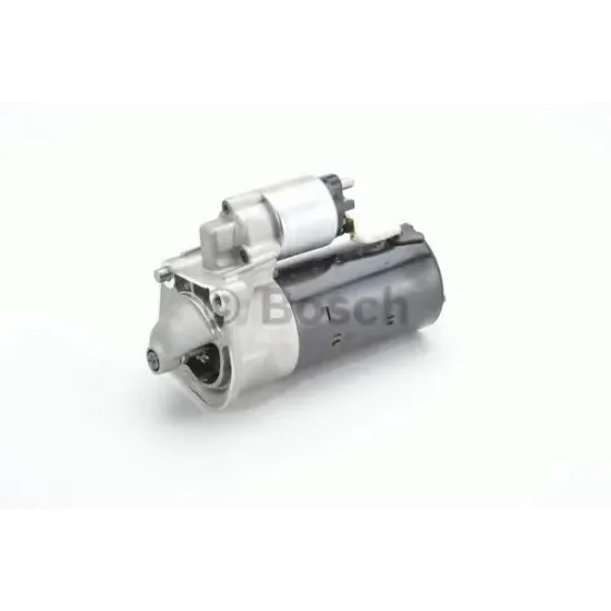 Starter BOSCH 0 001 109 439