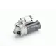 Starter BOSCH 0 001 109 439