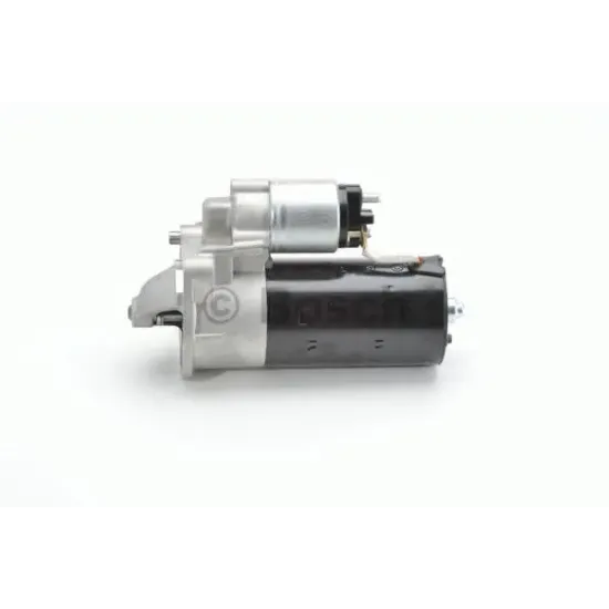 Starter BOSCH 0 001 109 439