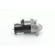 Starter BOSCH 0 001 109 439