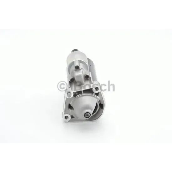 Starter BOSCH 0 001 109 439