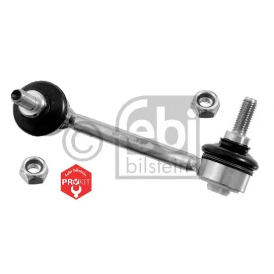 Brat / Bieleta Suspensie, Stabilizator FEBI BILSTEIN 22418