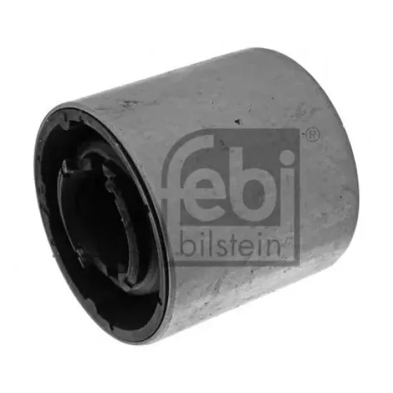 Suport, Trapez FEBI BILSTEIN 22438