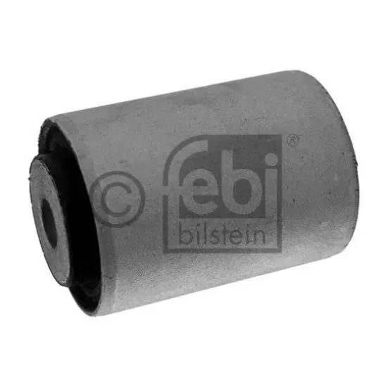 Suport, Trapez FEBI BILSTEIN 22446