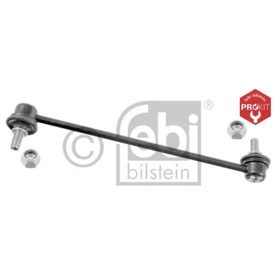 Brat / Bieleta Suspensie, Stabilizator FEBI BILSTEIN 22463