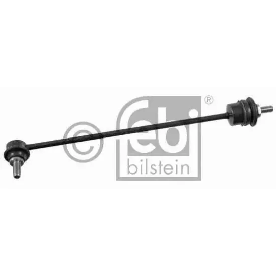 Brat / Bieleta Suspensie, Stabilizator FEBI BILSTEIN 22482