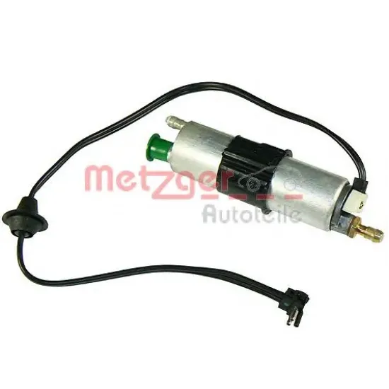 Pompa Combustibil METZGER 2250027