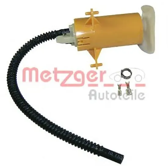 Pompa Combustibil METZGER 2250029