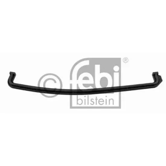 Distributie, Garnitura FEBI BILSTEIN 22566