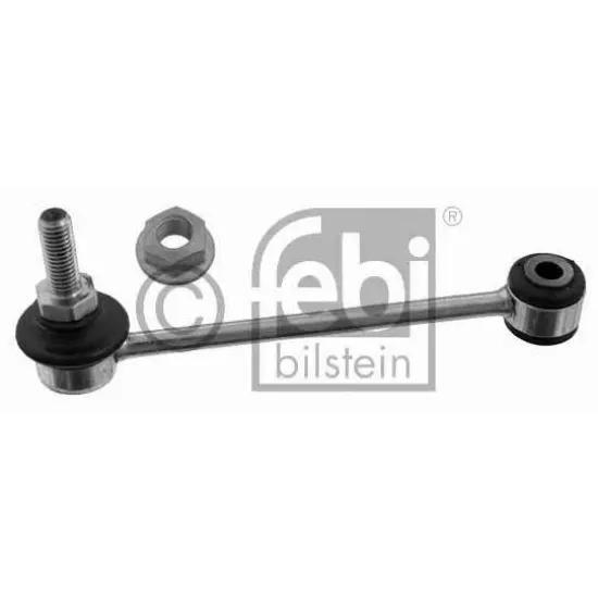 Brat / Bieleta Suspensie, Stabilizator FEBI BILSTEIN 22587