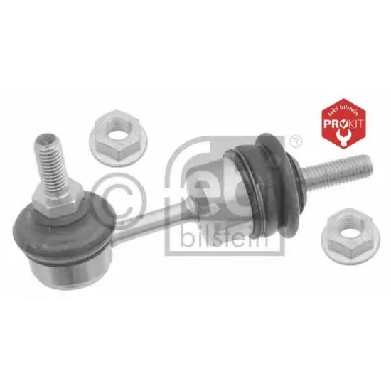 Brat / Bieleta Suspensie, Stabilizator FEBI BILSTEIN 22588