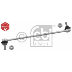 Brat / Bieleta Suspensie, Stabilizator