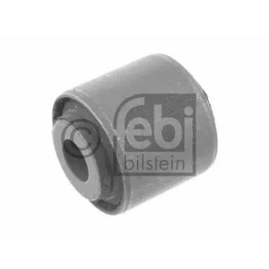 Suport, Trapez FEBI BILSTEIN 22661