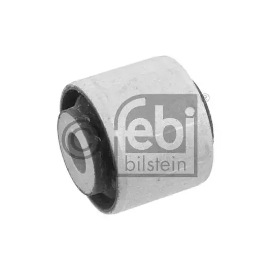 Suport, Trapez FEBI BILSTEIN 22670