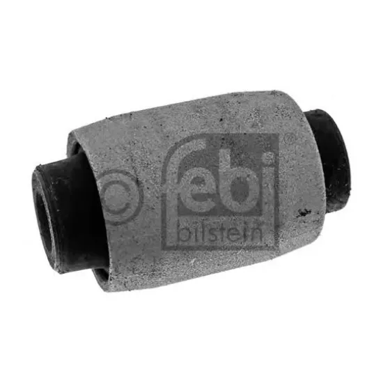 Suport, Trapez FEBI BILSTEIN 22753