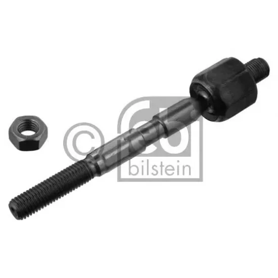 Articulatie Axiala, Cap de Bara FEBI BILSTEIN 22797