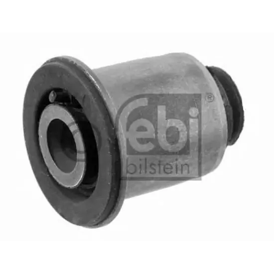 Suport, Trapez FEBI BILSTEIN 22818