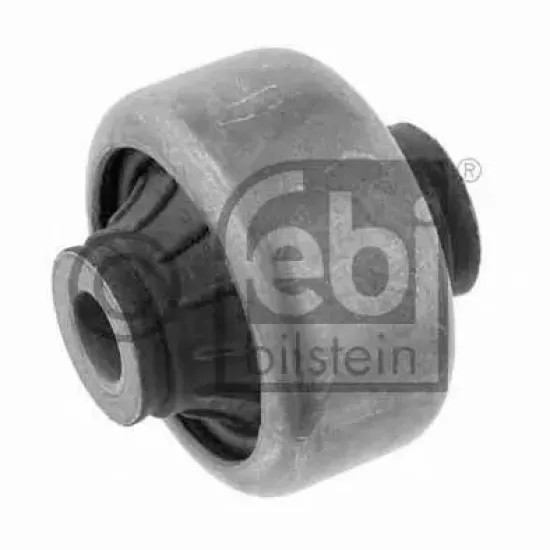 Suport, Trapez FEBI BILSTEIN 22819