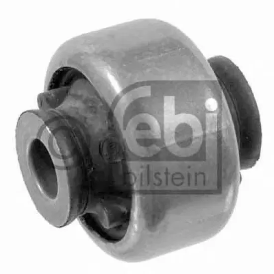 Suport, Trapez FEBI BILSTEIN 22822