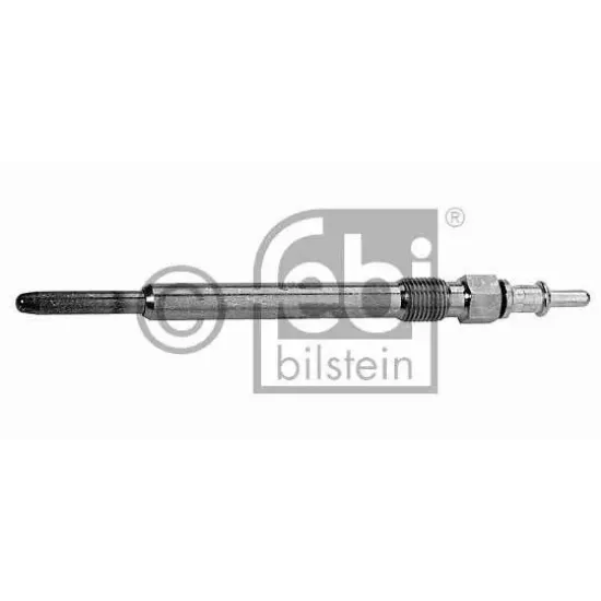 Bujie Incandescenta FEBI BILSTEIN 22836