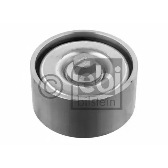 Curea Distributie, Rola Intinzator FEBI BILSTEIN 22895