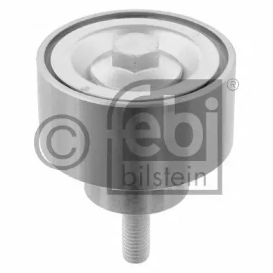 Curea Transmisie, Rola Intinzator FEBI BILSTEIN 22899