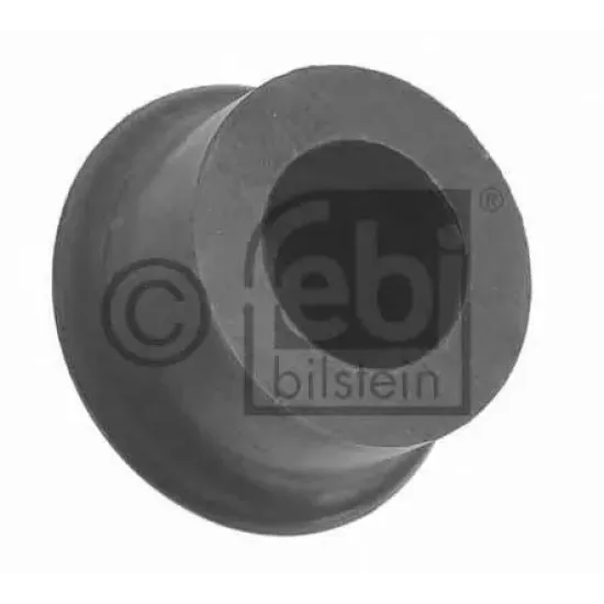 Burduf Cauciuc, Suport Motor FEBI BILSTEIN 22936